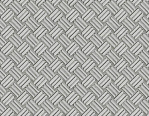 三方產(chǎn)品2870