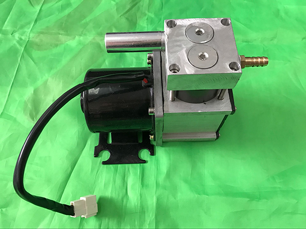 三方產(chǎn)品H840